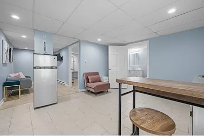 53-B Prospect St, Worcester, MA 01605 - Photo 11