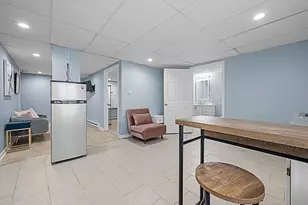 53B Prospect St, Worcester, MA 01605 - Photo 11