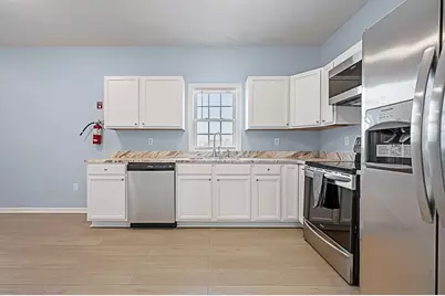 53-B Prospect St, Worcester, MA 01605 - Photo 3