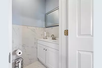 53-B Prospect St, Worcester, MA 01605 - Photo 9