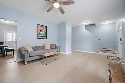 53-B Prospect St, Worcester, MA 01605 - Photo 1