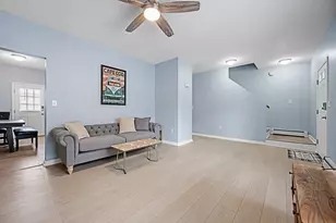 53B Prospect St, Worcester, MA 01605 - Photo 1