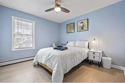 53-B Prospect St, Worcester, MA 01605 - Photo 7