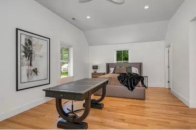 145 High Plain Road, Andover, MA 01810 - Photo 17