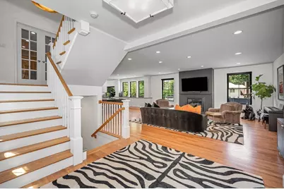 145 High Plain Road, Andover, MA 01810 - Photo 3