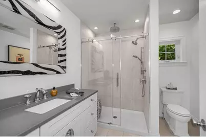 145 High Plain Road, Andover, MA 01810 - Photo 13