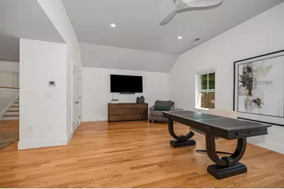 145 High Plain Road, Andover, MA 01810 - Photo 15