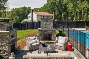 145 High Plain Rd, Andover, MA 01810 - Photo 29