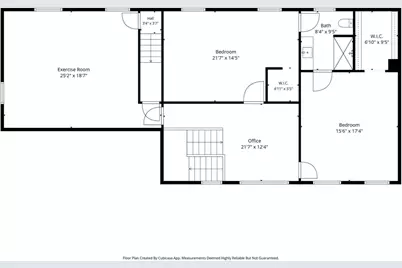 145 High Plain Road, Andover, MA 01810 - Photo 35