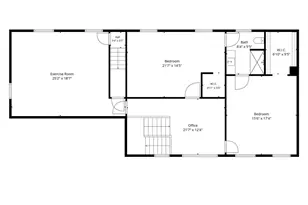 145 High Plain Rd, Andover, MA 01810 - Photo 35