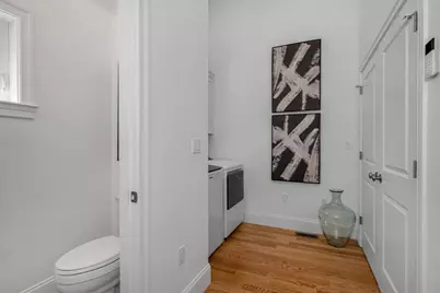 145 High Plain Road, Andover, MA 01810 - Photo 27