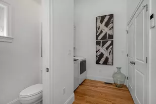 145 High Plain Rd, Andover, MA 01810 - Photo 27