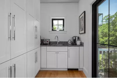 145 High Plain Road, Andover, MA 01810 - Photo 9