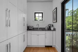 145 High Plain Rd, Andover, MA 01810 - Photo 9