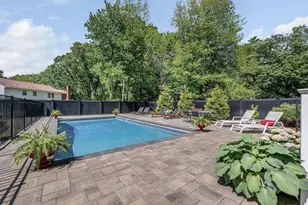 145 High Plain Rd, Andover, MA 01810 - Photo 31