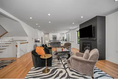 145 High Plain Road, Andover, MA 01810 - Photo 5