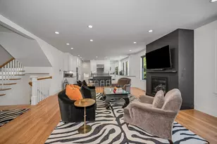 145 High Plain Rd, Andover, MA 01810 - Photo 5