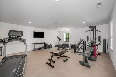 145 High Plain Road, Andover, MA 01810 - Photo 25
