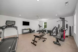 145 High Plain Rd, Andover, MA 01810 - Photo 25