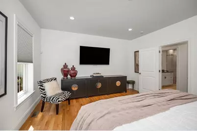 145 High Plain Road, Andover, MA 01810 - Photo 11