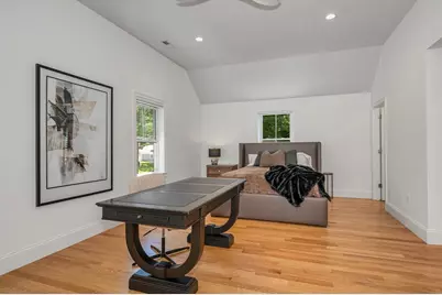 145 High Plain Road, Andover, MA 01810 - Photo 19