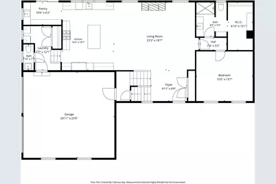 145 High Plain Road, Andover, MA 01810 - Photo 31
