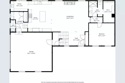 145 High Plain Road, Andover, MA 01810 - Photo 33