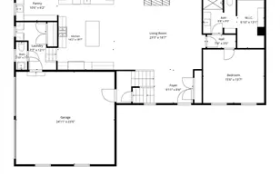 145 High Plain Rd, Andover, MA 01810 - Photo 33
