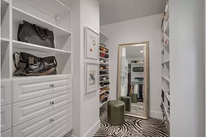 145 High Plain Road, Andover, MA 01810 - Photo 13