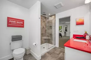 145 High Plain Rd, Andover, MA 01810 - Photo 23