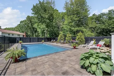 145 High Plain Road, Andover, MA 01810 - Photo 29