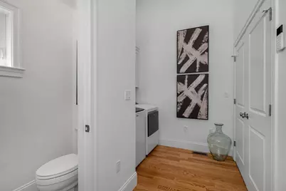 145 High Plain Road, Andover, MA 01810 - Photo 25