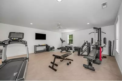145 High Plain Road, Andover, MA 01810 - Photo 23