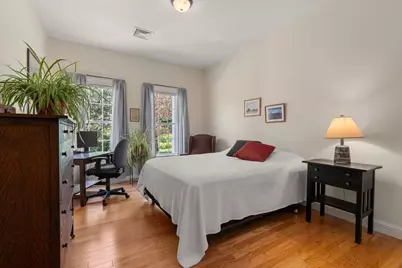 606 Autumn Ridge Dr #606, Ayer, MA 01432 - Photo 13