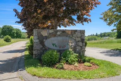606 Autumn Ridge Dr #606, Ayer, MA 01432 - Photo 21