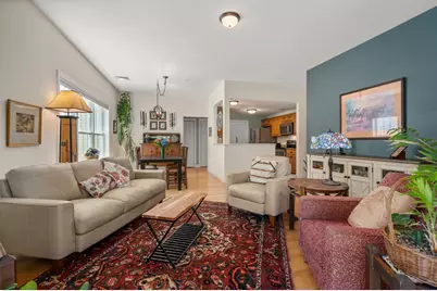 606 Autumn Ridge Dr #606, Ayer, MA 01432 - Photo 5