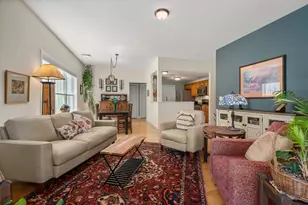 606 Autumn Ridge Dr, Ayer, MA 01432 - Photo 5