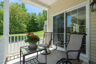 606 Autumn Ridge Dr #606, Ayer, MA 01432 - Photo 15