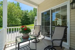 606 Autumn Ridge Dr, Ayer, MA 01432 - Photo 15