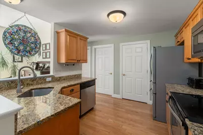 606 Autumn Ridge Dr #606, Ayer, MA 01432 - Photo 7