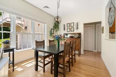606 Autumn Ridge Dr #606, Ayer, MA 01432 - Photo 9