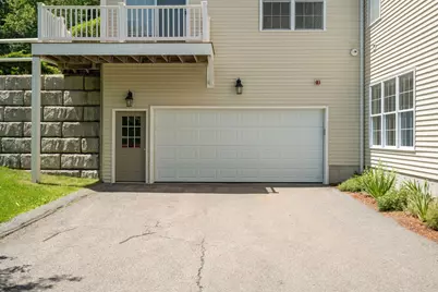 606 Autumn Ridge Dr #606, Ayer, MA 01432 - Photo 17