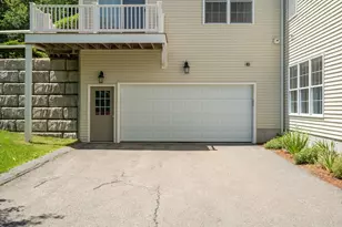 606 Autumn Ridge Dr, Ayer, MA 01432 - Photo 17