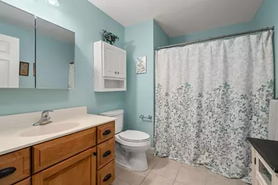 606 Autumn Ridge Dr #606, Ayer, MA 01432 - Photo 11