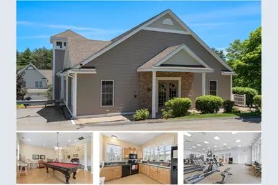 606 Autumn Ridge Dr #606, Ayer, MA 01432 - Photo 19