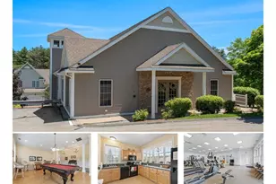606 Autumn Ridge Dr, Ayer, MA 01432 - Photo 19