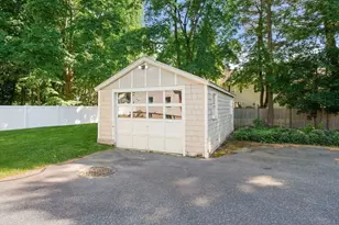 94 W Plain St, Wayland, MA 01778 - Photo 35