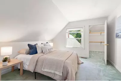 94 W Plain St, Wayland, MA 01778 - Photo 27