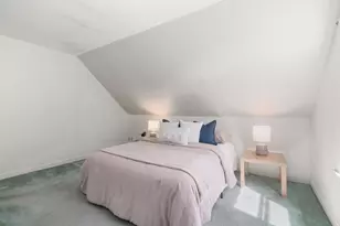 94 W Plain St, Wayland, MA 01778 - Photo 29