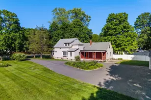94 W Plain St, Wayland, MA 01778 - Photo 41